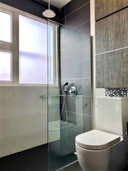 Palmera Residence (D15), Apartment #212294941